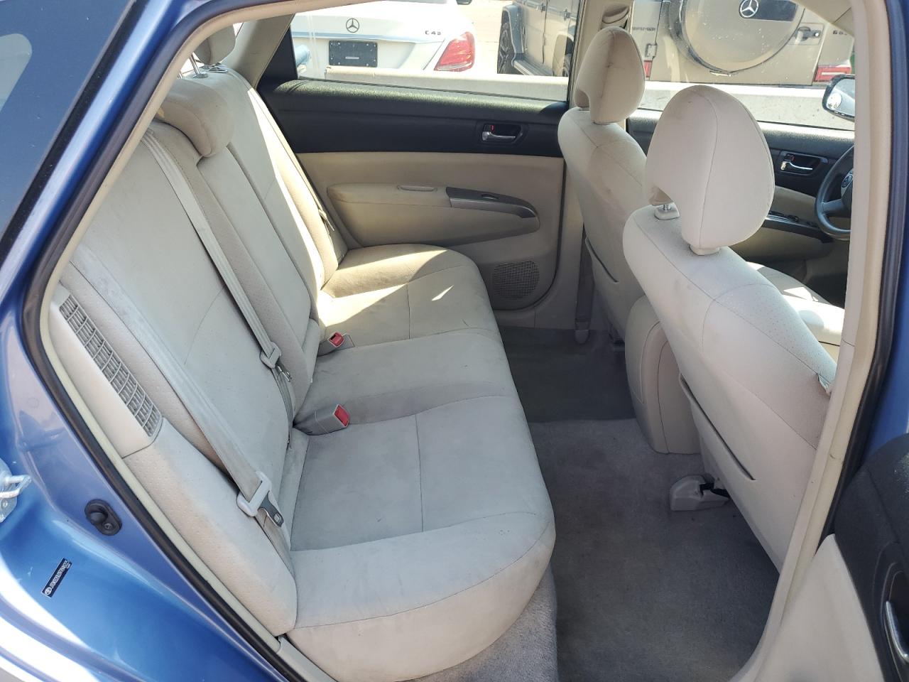 JTDKB20U397846225 2009 Toyota Prius