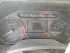 2022 Ford F550 Super Duty for Sale in Woodburn, OR - Front End