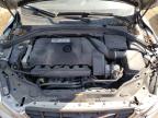 2010 Volvo Xc60 T6 იყიდება Elgin-ში, IL - Rear End