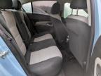 2012 Chevrolet Cruze Ls for Sale in Loganville, GA - Rear End