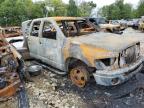 2003 Dodge Ram 3500 St for Sale in Columbia, MO - Burn