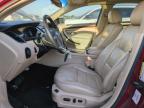 2013 Ford Taurus Limited for Sale in Kansas City, KS - Front End
