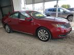 2014 Lincoln Mks  na sprzedaż w Rogersville, MO - Front End