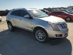 2013 Cadillac Srx Premium Collection იყიდება Grand Prairie-ში, TX - Rear End