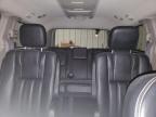 2C4RC1BG4FR****** Repairable 2015 Chrysler Town & Country in AK - Anchorage