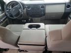 2008 Ford F250 Super Duty продається в Bridgeton, MO - Hail