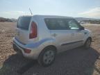 2012 Kia Soul  en Venta en Phoenix, AZ - Rear End