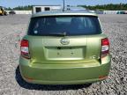 2009 Toyota Scion Xd  на продаже в Windham, ME - Front End