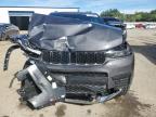 Shreveport, LA에서 판매 중인 2024 Jeep Grand Cherokee L Laredo - Front End