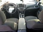 Mebane, NC에서 판매 중인 2018 Chevrolet Equinox Lt - All Over