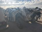 2019 Ram 3500 Longhorn zu verkaufen in North Las Vegas, NV - All Over
