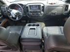 2014 Chevrolet Silverado K1500 Ltz en Venta en Fort Wayne, IN - Front End