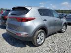 2019 Kia Sportage Lx იყიდება Cahokia Heights-ში, IL - Front End