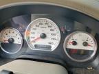 2004 Ford F150 Supercrew للبيع في Harleyville، SC - Front End