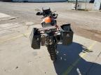 2018 KTM 1290 SUPER ADVENTURE R for sale at Copart SD - RAPID CITY