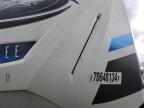 2018 Foresriver Cherokee for Sale in Woodburn, OR - Normal Wear