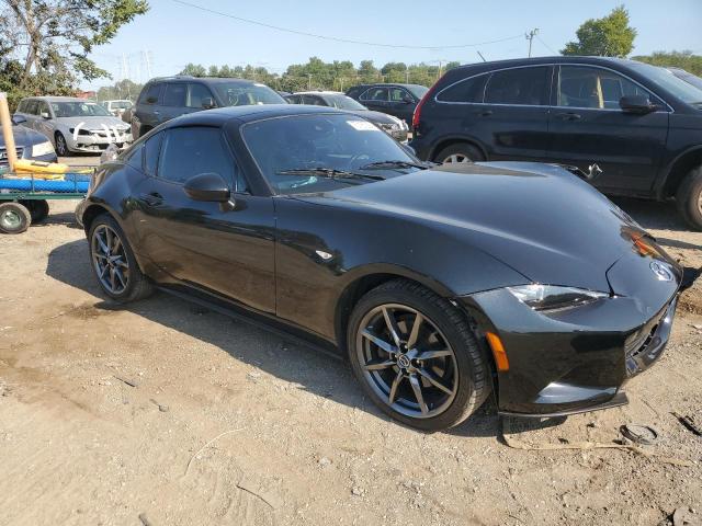 JM1NDAM70L0411040 Mazda MX5 MX-5 MIATA 4