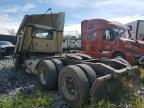 2019 Mack Anthem  for Sale in Albany, NY - All Over