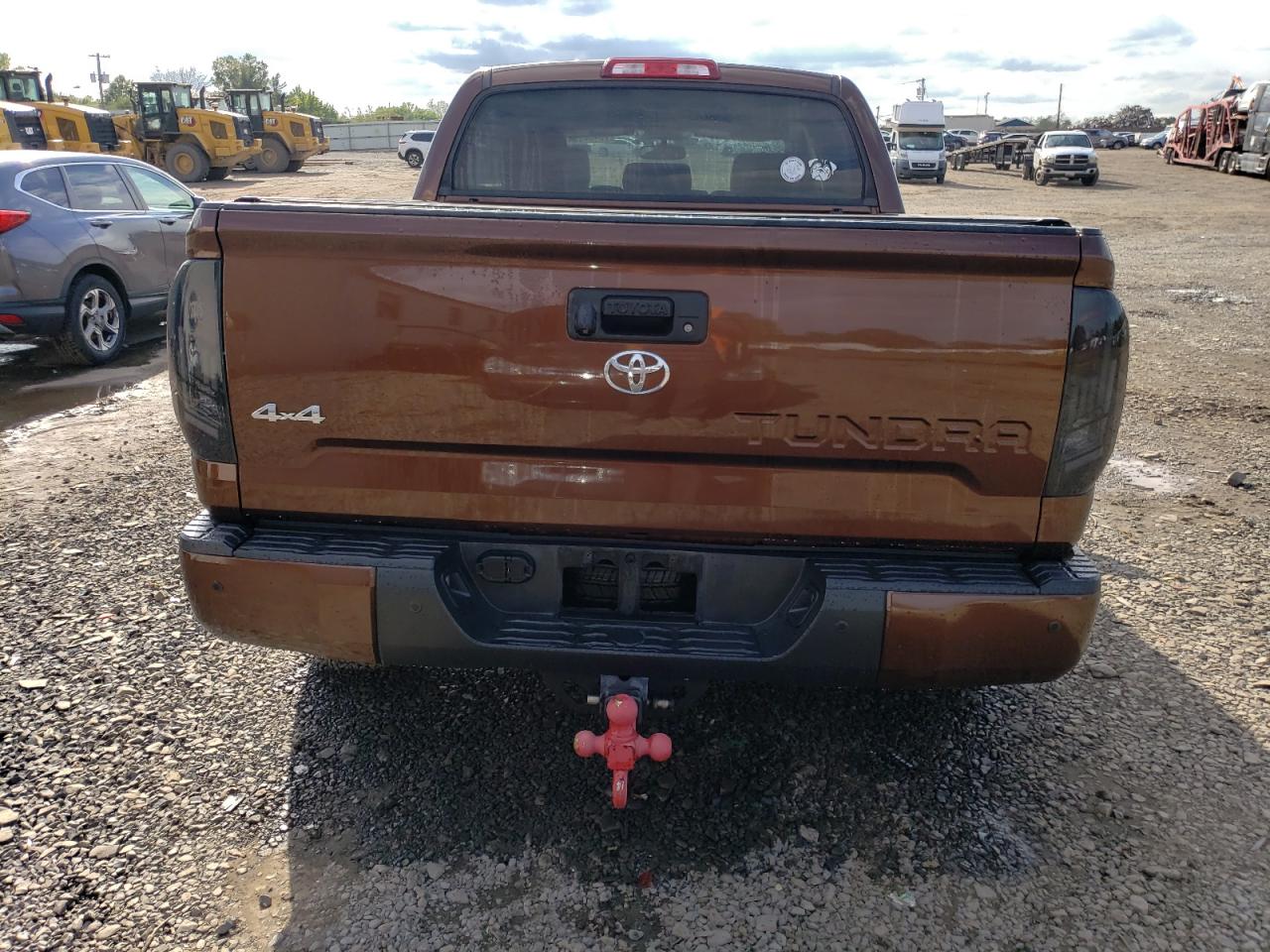 5TFAY5F14FX452043 2015 Toyota Tundra Crewmax 1794