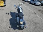 2003 HONDA VT750 CDA for sale at Copart CA - VAN NUYS