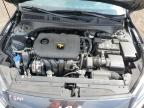 3KPF54AD9RE****** Salvage 2024 Kia Forte in Connecticut State