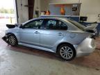 2010 Mitsubishi Lancer Es/Es Sport for Sale in Angola, NY - Rear End