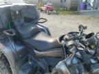 2018 CAN-AM OUTLANDER MAX XT 570 for sale at Copart QC - MONTREAL