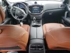 2018 Maserati Ghibli  for Sale in Lebanon, TN - Front End