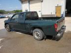 2005 Chevrolet Colorado  de vânzare în York Haven, PA - Front End