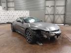 2019 ASTON MARTIN VANTAGE for sale at Copart NEWBURY