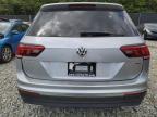 2020 Volkswagen Tiguan Se for Sale in Waldorf, MD - Front End