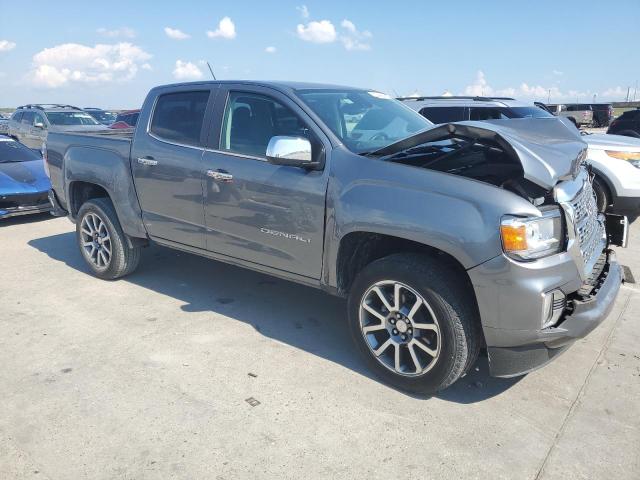 1GTG5EEN3N1136139 GMC Canyon DEN 4