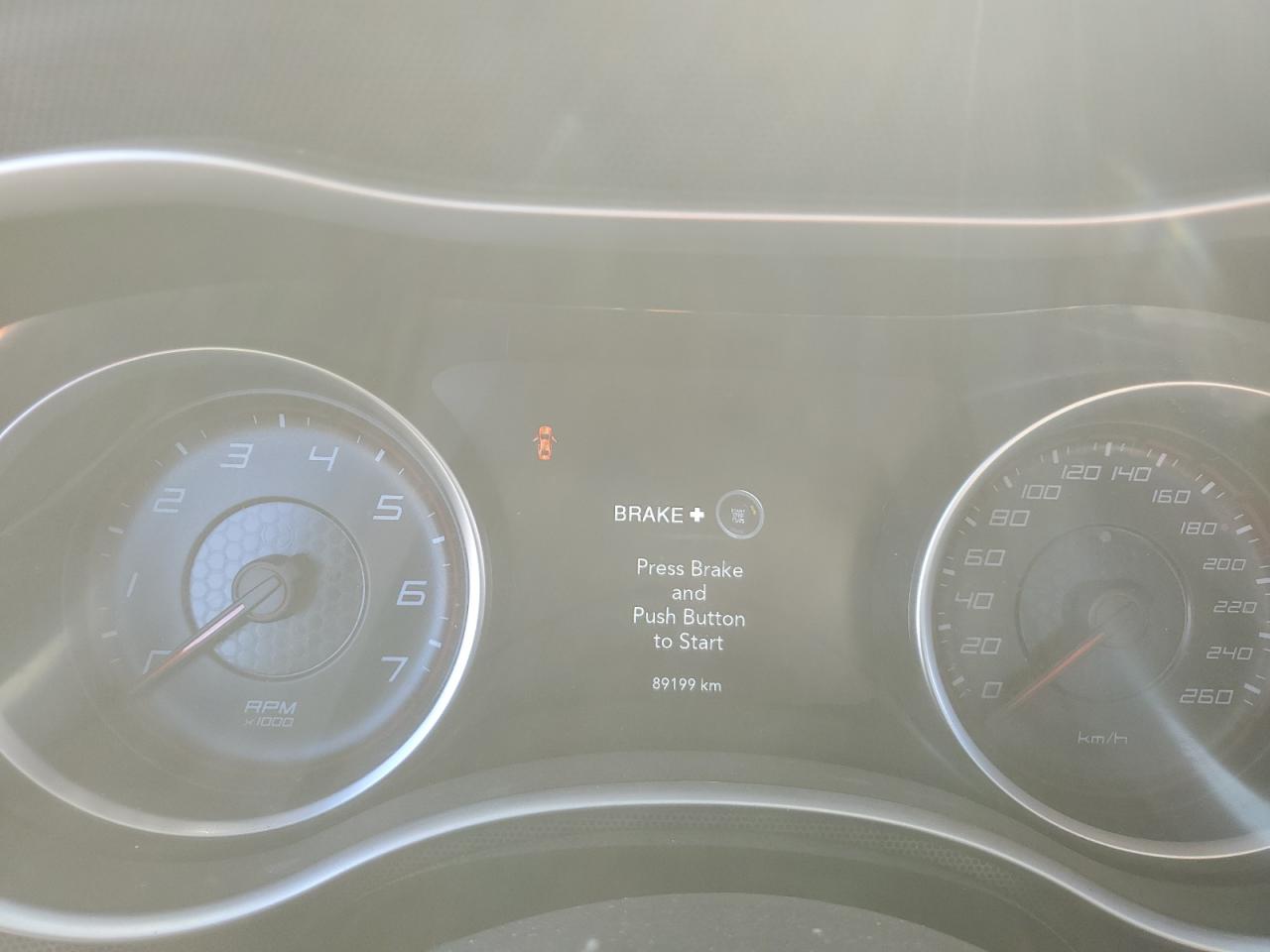 2018 Dodge Charger Gt VIN: 2C3CDXJG5JH194449 Lot: 61735295