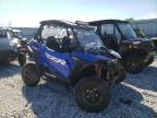 2021 Polaris Rzr Trail S 1000 Premium zu verkaufen in Franklin, WI - Front End