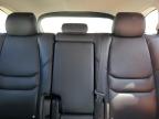 2018 Mazda Cx-9 Touring na sprzedaż w Glassboro, NJ - Front End