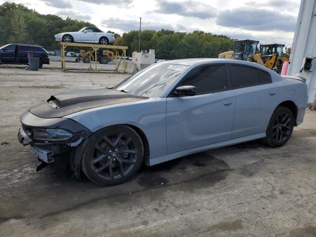 2020 Dodge Charger Gt