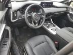 2024 Mazda Cx-90 Preferred продається в Brighton, CO - All Over