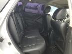 2013 Nissan Murano S for Sale in Denver, CO - Rear End