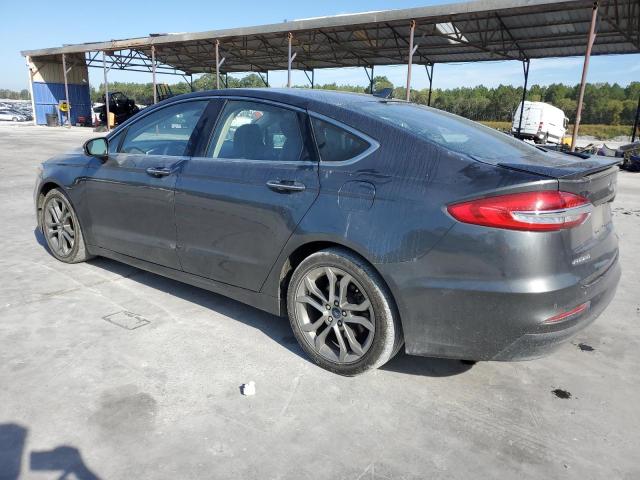 3FA6P0RU1LR100436 Ford Fusion TIT 2