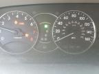 2005 Toyota Avalon Xl for Sale in Eight Mile, AL - All Over