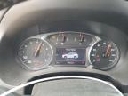 2022 Gmc Terrain At4 продається в Bridgeton, MO - Front End