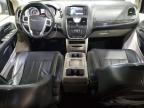 2014 Chrysler Town & Country Touring zu verkaufen in Blaine, MN - Front End