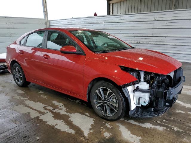 3KPF24AD7RE787594 Kia Forte LX 4