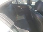 2018 Mercedes-Benz C 300 იყიდება Indianapolis-ში, IN - Minor Dent/Scratches
