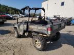 2014 John Deere All Models იყიდება Louisville-ში, KY - Burn - Interior