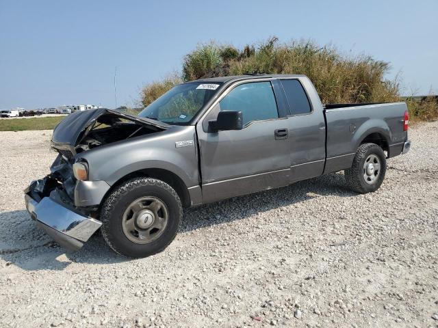 2004 Ford F150 