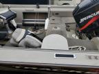 2002 Tracker Boat للبيع في Elgin، IL - Water/Flood