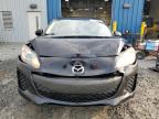 2012 MAZDA 3 I for sale at Copart NS - HALIFAX