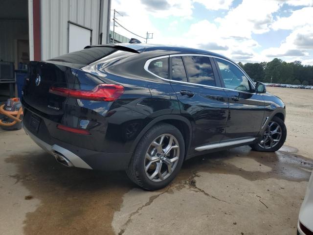 5UX33DT09R9V75633 BMW X4 XDRIVE3 3