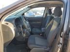 2015 Jeep Compass Sport за продажба в Van Nuys, CA - Front End